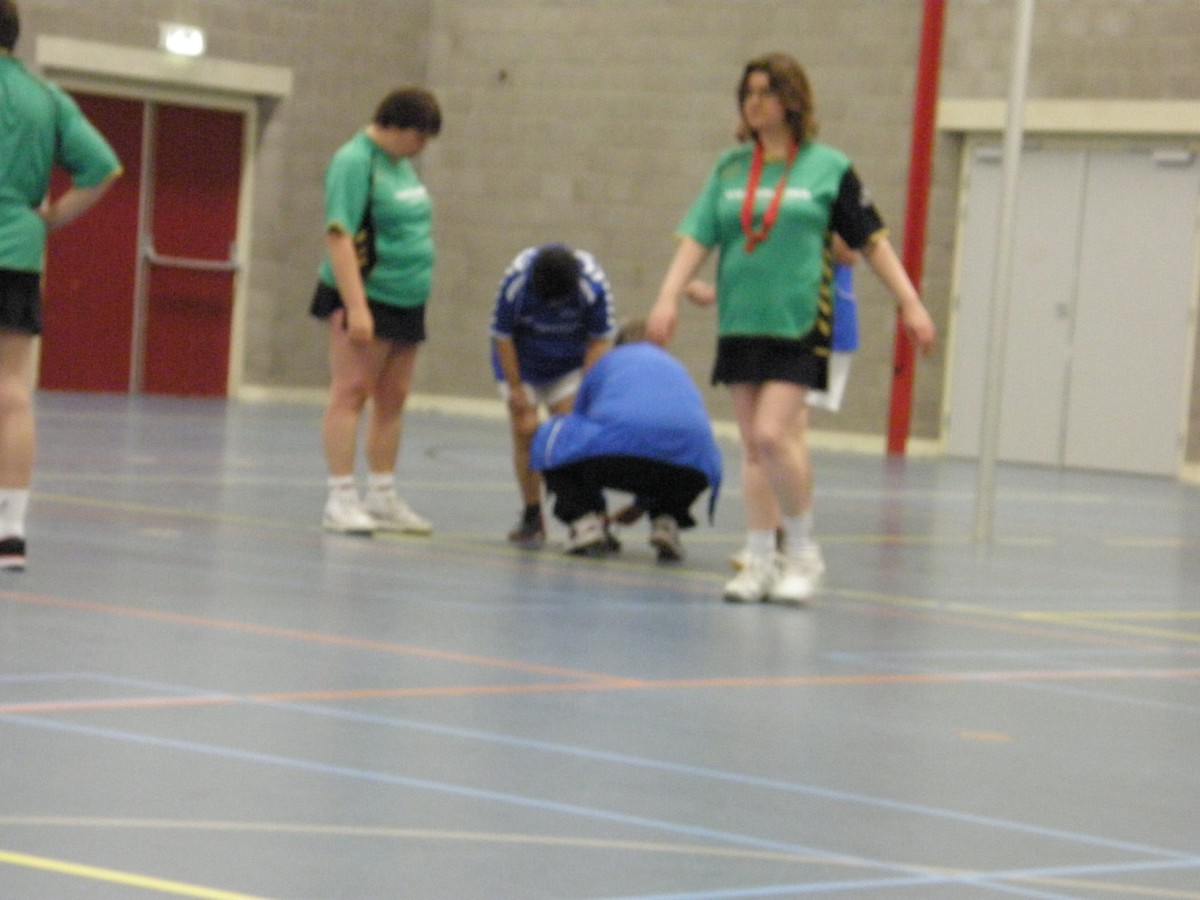 g korfbal 2012 148.jpg